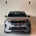 LAND ROVER DISCOVERY SPORT 2.0 D200 TURBO DIESEL MHEV R-DYNAMIC SE AUTOMÁTICO LAND ROVER DISCOVERY SPORT 2.0 D200 TURBO DIESEL MHEV R-DYNAMIC SE AUTOMÁTICO