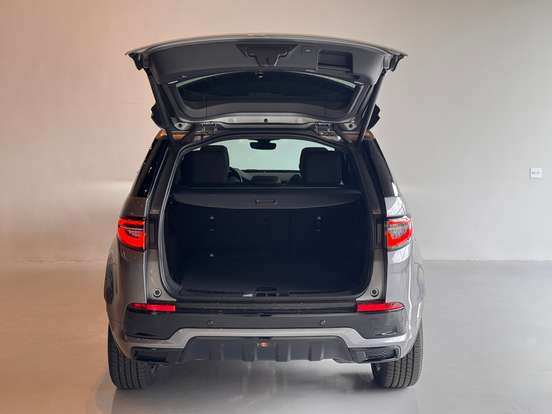 LAND ROVER-DISCOVERY SPORT-2.0 D200 TURBO DIESEL MHEV R-DYNAMIC SE AUTOMÁTICO LAND ROVER-DISCOVERY SPORT-2023