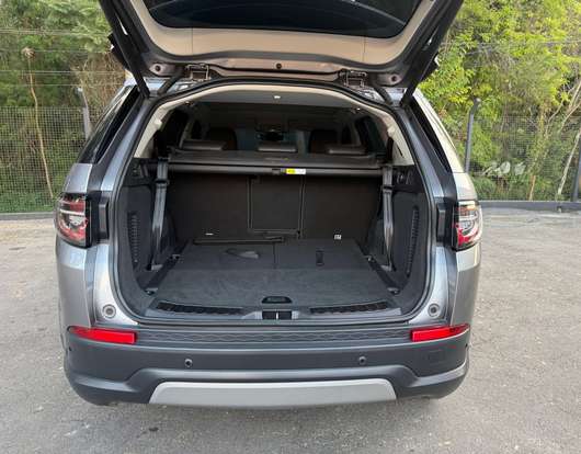 LAND ROVER-DISCOVERY SPORT-2021