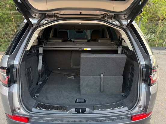 LAND ROVER-DISCOVERY SPORT-2021