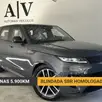 LAND ROVER RANGE ROVER SPORT 3.0 P550e PHEV AUTOBIOGRAPHY AWD AUTOMÁTICO LAND ROVER RANGE ROVER SPORT 3.0 P550e PHEV AUTOBIOGRAPHY AWD AUTOMÁTICO