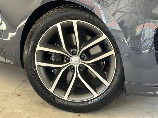 LAND ROVER-RANGE ROVER SPORT-2025