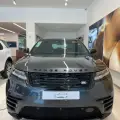 LAND ROVER RANGE ROVER VELAR 2.0 P400E PHEV R-DYNAMIC HSE AUTOMÁTICO LAND ROVER RANGE ROVER VELAR 2.0 P400E PHEV R-DYNAMIC HSE AUTOMÁTICO