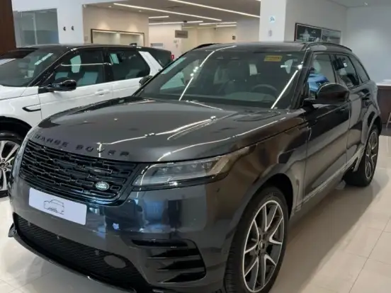 LAND ROVER-RANGE ROVER VELAR-2.0 P400E PHEV R-DYNAMIC HSE AUTOMÁTICO LAND ROVER-RANGE ROVER VELAR-2025