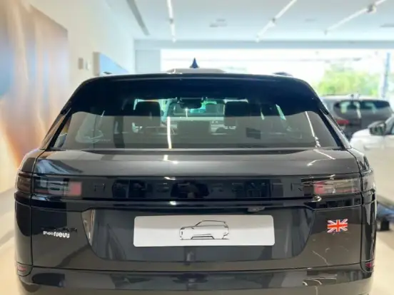 LAND ROVER-RANGE ROVER VELAR-2.0 P400E PHEV R-DYNAMIC HSE AUTOMÁTICO LAND ROVER-RANGE ROVER VELAR-2025