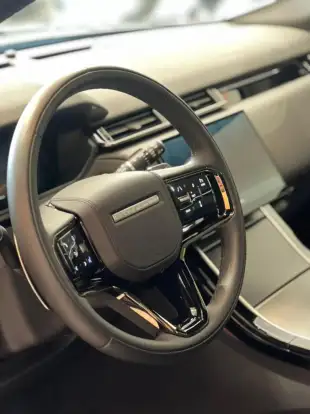 LAND ROVER-RANGE ROVER VELAR-2025