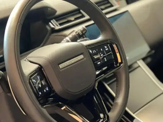 LAND ROVER-RANGE ROVER VELAR-2.0 P400E PHEV R-DYNAMIC HSE AUTOMÁTICO LAND ROVER-RANGE ROVER VELAR-2025