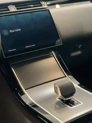 LAND ROVER-RANGE ROVER VELAR-2025
