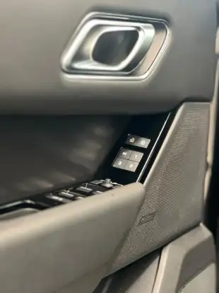 LAND ROVER-RANGE ROVER VELAR-2025