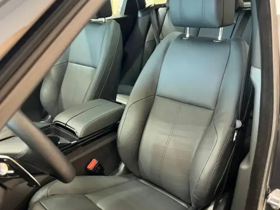 LAND ROVER-RANGE ROVER VELAR-2.0 P400E PHEV R-DYNAMIC HSE AUTOMÁTICO LAND ROVER-RANGE ROVER VELAR-2025
