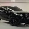 LAND ROVER RANGE ROVER VELAR 2.0 D180 DIESEL R-DYNAMIC SE AUTOMÁTICO LAND ROVER RANGE ROVER VELAR 2.0 D180 DIESEL R-DYNAMIC SE AUTOMÁTICO