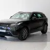 LAND ROVER RANGE ROVER VELAR 2.0 P400E PHEV AUTOBIOGRAPHY AUTOMÁTICO LAND ROVER RANGE ROVER VELAR 2.0 P400E PHEV AUTOBIOGRAPHY AUTOMÁTICO