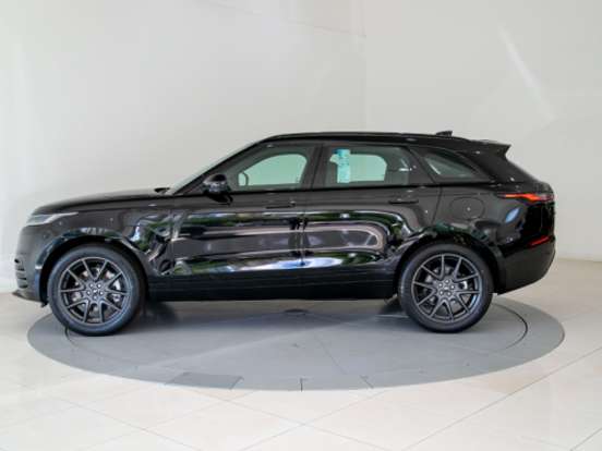 LAND ROVER-RANGE ROVER VELAR-2.0 P400E PHEV AUTOBIOGRAPHY AUTOMÁTICO LAND ROVER-RANGE ROVER VELAR-2025