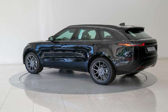 LAND ROVER-RANGE ROVER VELAR-2025