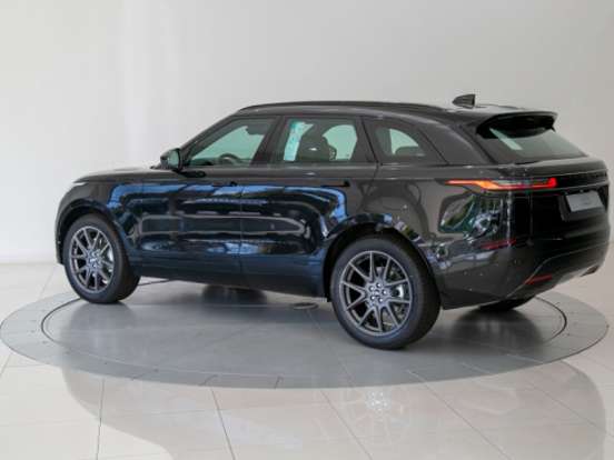 LAND ROVER-RANGE ROVER VELAR-2.0 P400E PHEV AUTOBIOGRAPHY AUTOMÁTICO LAND ROVER-RANGE ROVER VELAR-2025