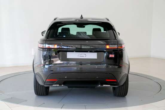 LAND ROVER-RANGE ROVER VELAR-2025