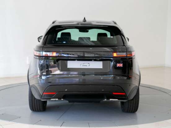 LAND ROVER-RANGE ROVER VELAR-2.0 P400E PHEV AUTOBIOGRAPHY AUTOMÁTICO LAND ROVER-RANGE ROVER VELAR-2025