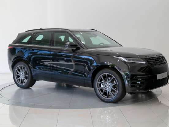 LAND ROVER-RANGE ROVER VELAR-2.0 P400E PHEV AUTOBIOGRAPHY AUTOMÁTICO LAND ROVER-RANGE ROVER VELAR-2025