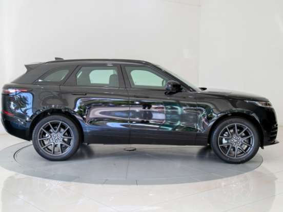 LAND ROVER-RANGE ROVER VELAR-2.0 P400E PHEV AUTOBIOGRAPHY AUTOMÁTICO LAND ROVER-RANGE ROVER VELAR-2025