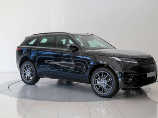 LAND ROVER-RANGE ROVER VELAR-2.0 P400E PHEV AUTOBIOGRAPHY AUTOMÁTICO LAND ROVER-RANGE ROVER VELAR-2025