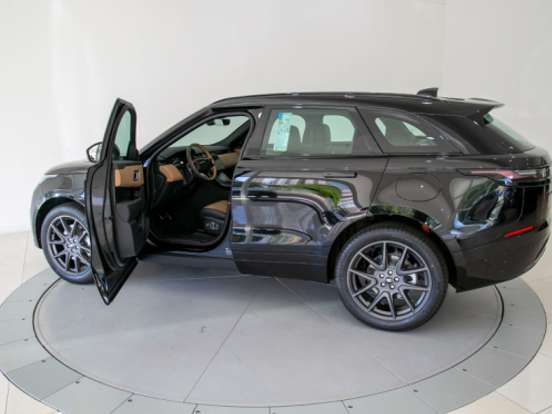 LAND ROVER-RANGE ROVER VELAR-2.0 P400E PHEV AUTOBIOGRAPHY AUTOMÁTICO LAND ROVER-RANGE ROVER VELAR-2025