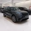 LAND ROVER RANGE ROVER VELAR 2.0 P400E PHEV R-DYNAMIC HSE AUTOMÁTICO LAND ROVER RANGE ROVER VELAR 2.0 P400E PHEV R-DYNAMIC HSE AUTOMÁTICO