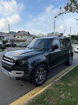 LAND ROVER-DEFENDER-2021