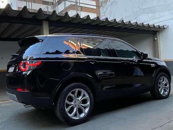LAND ROVER-DISCOVERY SPORT-2019