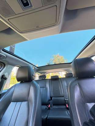 LAND ROVER-DISCOVERY SPORT-2019
