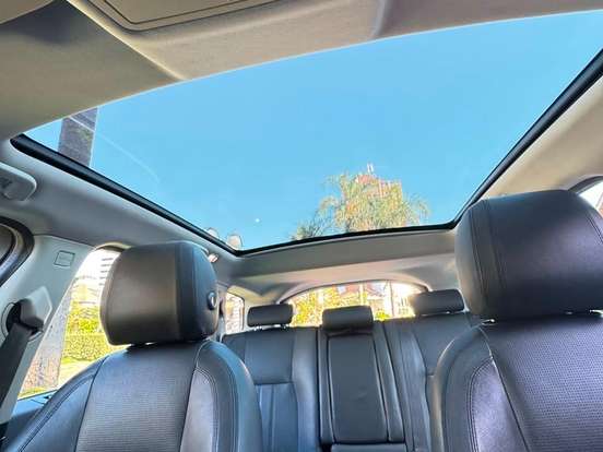 LAND ROVER-DISCOVERY SPORT-2.0 16V SI4 TURBO FLEX HSE 4P AUTOMÁTICO LAND ROVER-DISCOVERY SPORT-2019