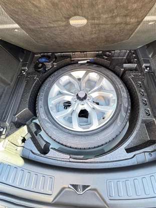 LAND ROVER-DISCOVERY SPORT-2019