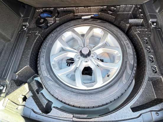 LAND ROVER-DISCOVERY SPORT-2.0 16V SI4 TURBO FLEX HSE 4P AUTOMÁTICO LAND ROVER-DISCOVERY SPORT-2019