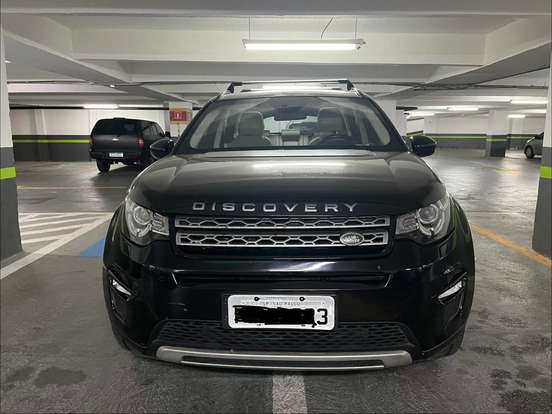 LAND ROVER-DISCOVERY SPORT-2017