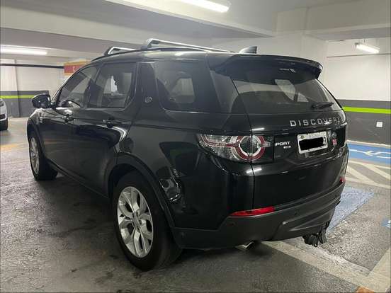 LAND ROVER-DISCOVERY SPORT-2017