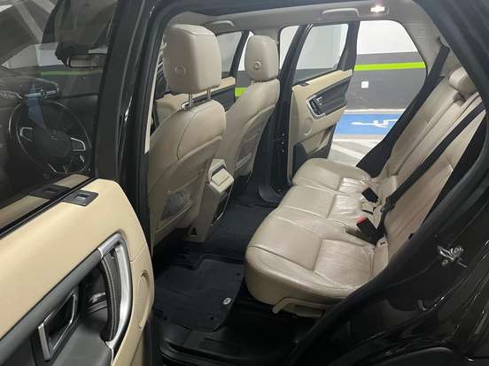 LAND ROVER-DISCOVERY SPORT-2017