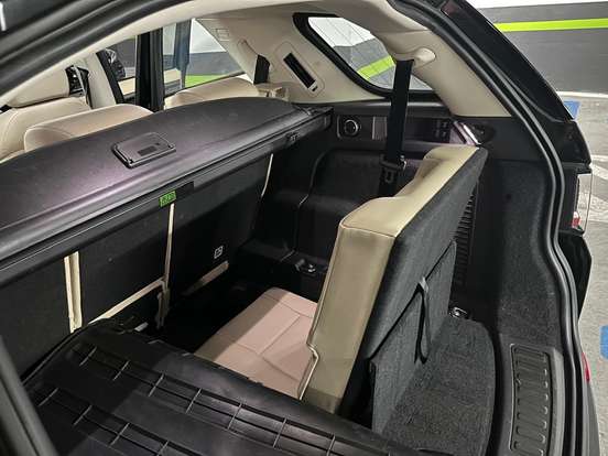 LAND ROVER-DISCOVERY SPORT-2017