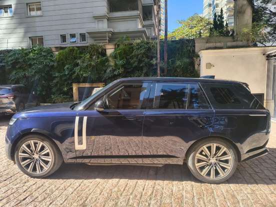 LAND ROVER-RANGE ROVER-3.0 P510e PHEV AUTOBIOGRAPHY AWD AUTOMÁTICO LAND ROVER-RANGE ROVER-2023