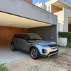 LAND ROVER RANGE ROVER EVOQUE 2.0 P300 GASOLINA MHEV R-DYNAMIC HSE AWD AUTOMÁTICO LAND ROVER RANGE ROVER EVOQUE 2.0 P300 GASOLINA MHEV R-DYNAMIC HSE AWD AUTOMÁTICO