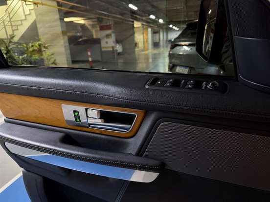 LAND ROVER-RANGE ROVER SPORT-2012