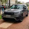 LAND ROVER RANGE ROVER VELAR 2.0 P300 GASOLINA R-DYNAMIC S AUTOMÁTICO LAND ROVER RANGE ROVER VELAR 2.0 P300 GASOLINA R-DYNAMIC S AUTOMÁTICO