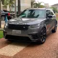 LAND ROVER RANGE ROVER VELAR 2.0 P300 GASOLINA R-DYNAMIC S AUTOMÁTICO LAND ROVER RANGE ROVER VELAR 2.0 P300 GASOLINA R-DYNAMIC S AUTOMÁTICO
