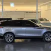 LAND ROVER RANGE ROVER VELAR 3.0 V6 P380 GASOLINA R-DYNAMIC SE AUTOMÁTICO LAND ROVER RANGE ROVER VELAR 3.0 V6 P380 GASOLINA R-DYNAMIC SE AUTOMÁTICO
