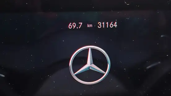 MERCEDES-BENZ-A 45 AMG-2.0 CGI GASOLINA S 4MATIC SPEEDSHIFT MERCEDES-BENZ-A 45 AMG-2020