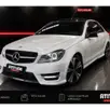 MERCEDES-BENZ C 250 1.8 CGI SPORT 16V GASOLINA 4P AUTOMÁTICO MERCEDES-BENZ C 250 1.8 CGI SPORT 16V GASOLINA 4P AUTOMÁTICO