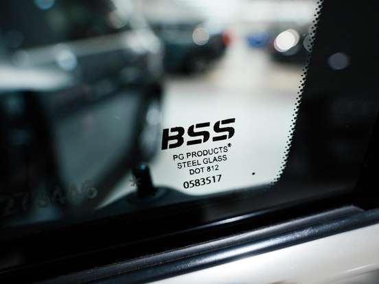 MERCEDES-BENZ-GLC 250-2.0 CGI GASOLINA SPORT 4MATIC 9G-TRONIC MERCEDES-BENZ-GLC 250-2017