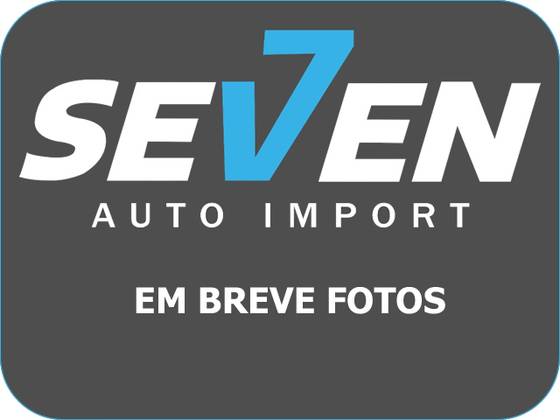 MERCEDES-BENZ GLE 63 AMG 4.0 V8 BITURBO GASOLINA COUPÉ S 4MATIC 9G-TRONIC