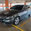 MERCEDES-BENZ C 180 1.6 CGI FLEX AVANTGARDE 9G-TRONIC MERCEDES-BENZ C 180 1.6 CGI FLEX AVANTGARDE 9G-TRONIC