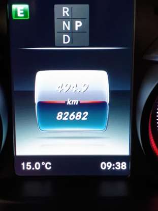 MERCEDES-BENZ-C 180-2018