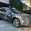 MERCEDES-BENZ GLA 200 1.6 CGI FLEX ADVANCE 7G-DCT MERCEDES-BENZ GLA 200 1.6 CGI FLEX ADVANCE 7G-DCT
