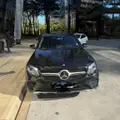 MERCEDES-BENZ GLC 250 2.0 CGI GASOLINA COUPÉ 4MATIC 9G-TRONIC MERCEDES-BENZ GLC 250 2.0 CGI GASOLINA COUPÉ 4MATIC 9G-TRONIC